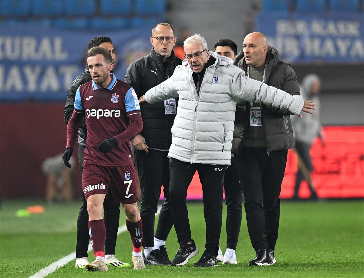 trabzonspordan sami ugurluya tepki 1 QkIPeHrN