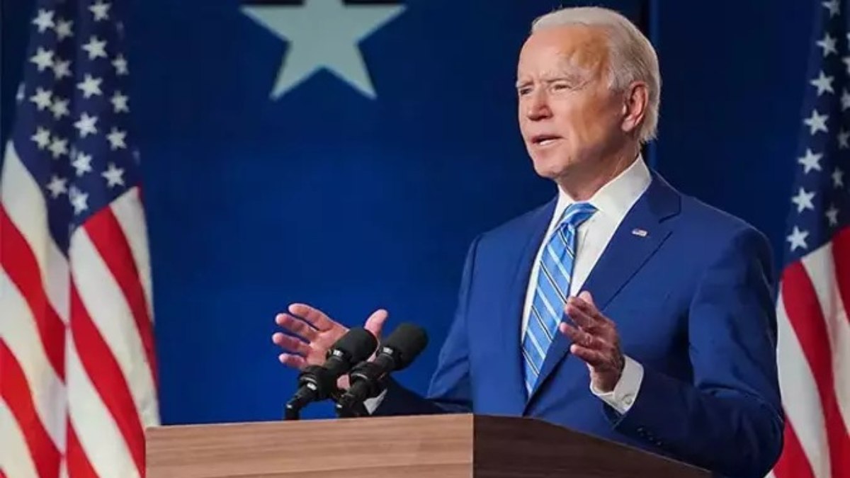 trump bidenin petrol ve dogal gaz sondaj yasagini kaldiracagim 1 JzdTF1OD