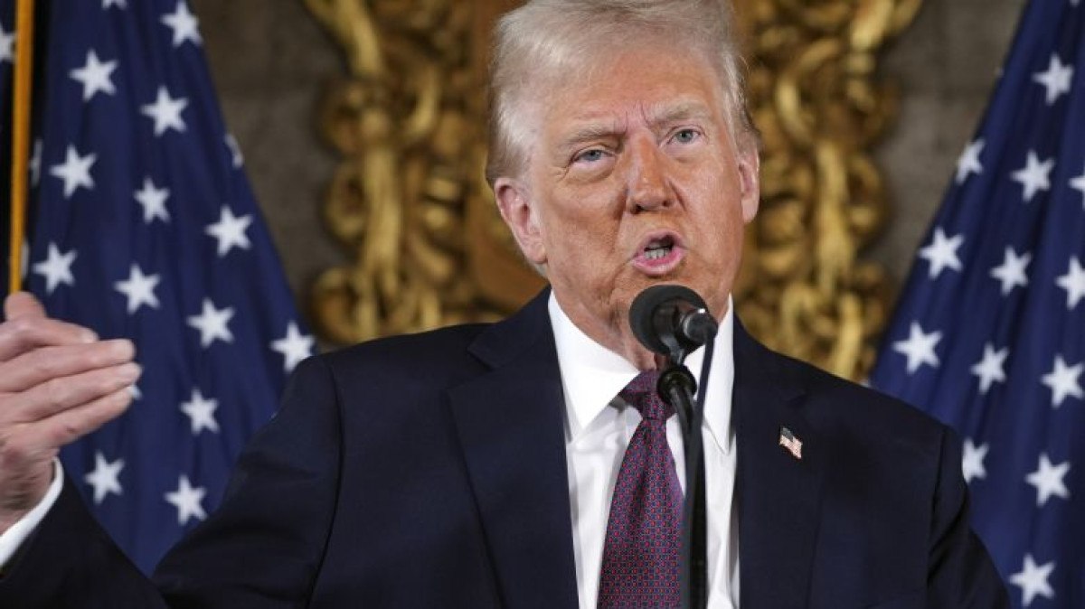 trumptan panama kanali ve gronland icin asker imasi 0 jcU2HO77