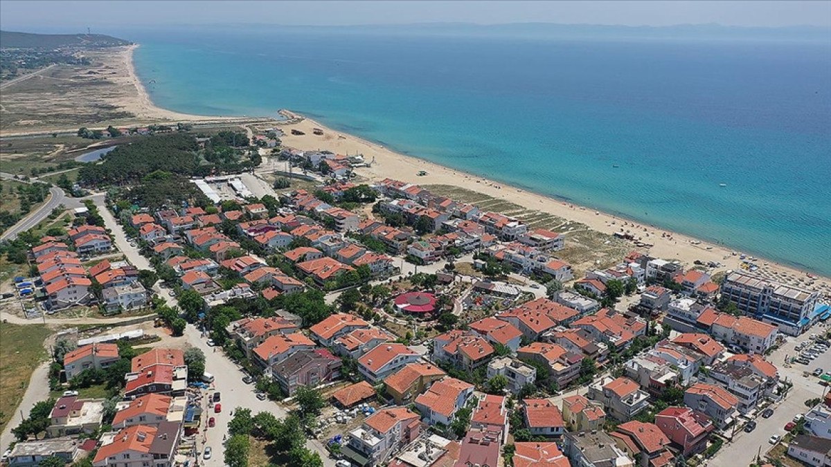 turizm amacli konut izni alanlarin sayisi artiyor 0 MgTBCbM5