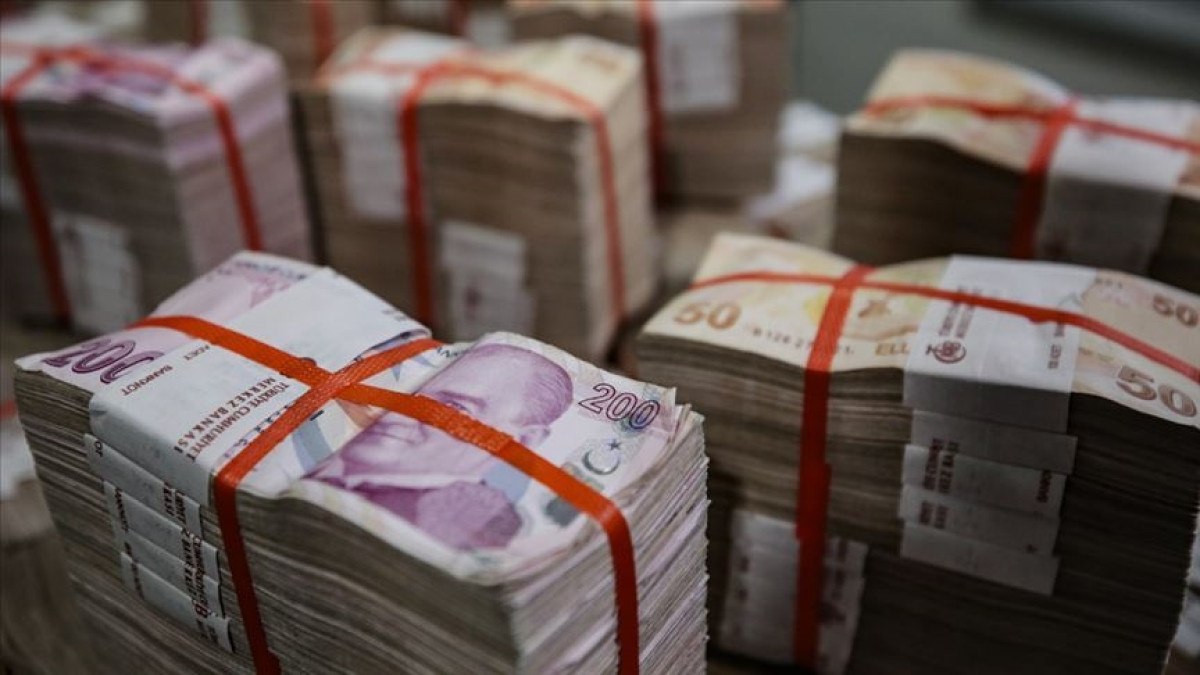 turk lirasiyla dis ticaret hacmi gecen yil 11 trilyon lirayi gecti 0 lBNEvODD
