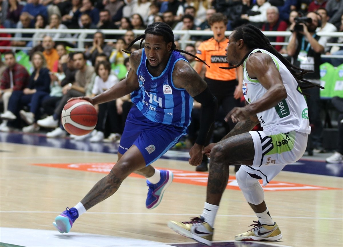 turk telekom merkezefendi belediyesi basketi yendi 0 INW9UFQB