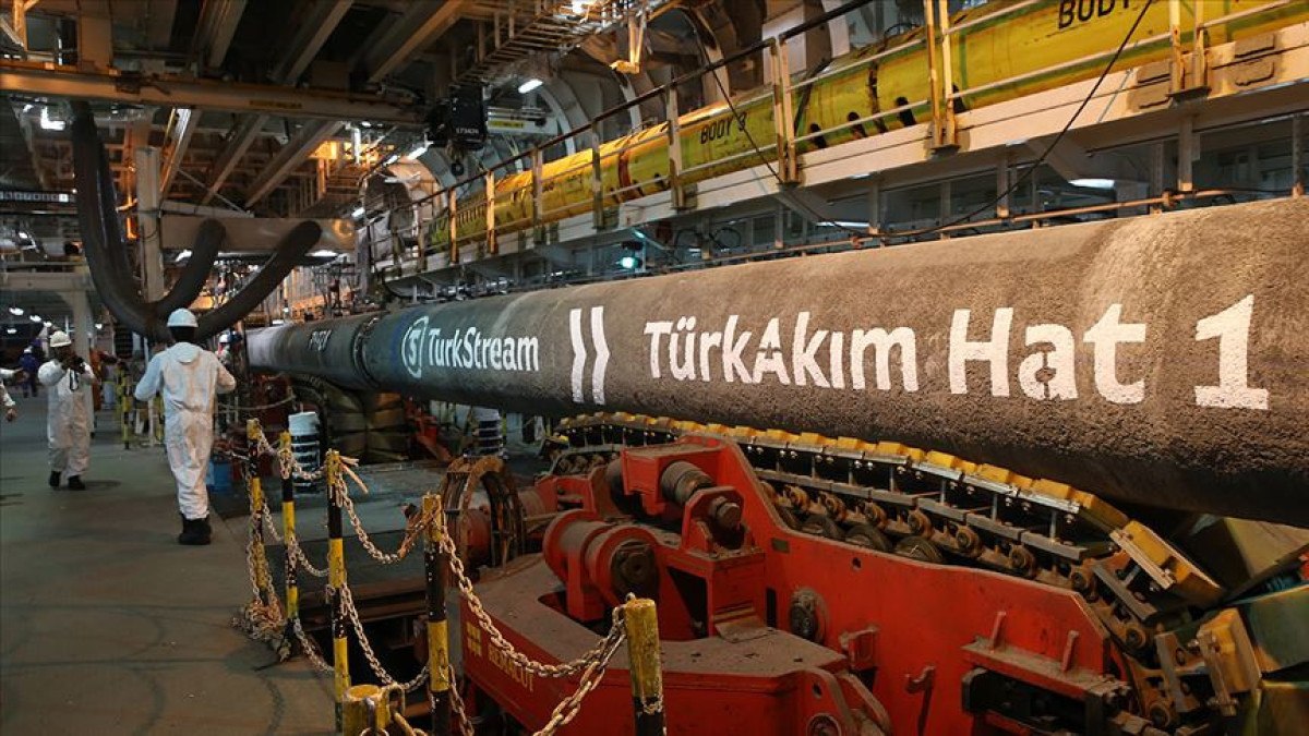 turkakim uzerinden avrupaya 5 yilda 1041 milyar metrekup gaz tasindi 0 WpbAQy36