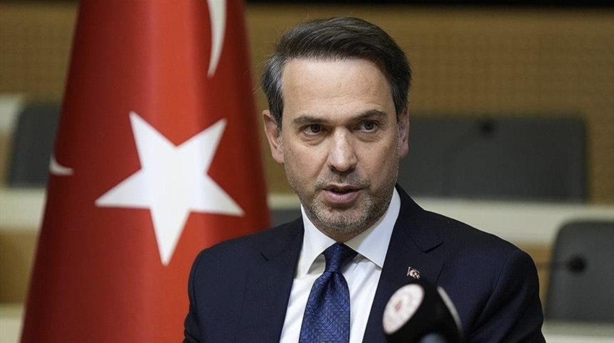 turkiye ve katardan suriyeye elektrik ureten gemi 0 epMkvien