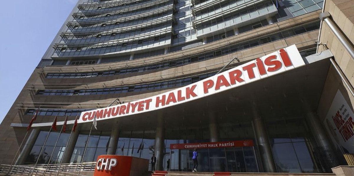 Türkiye'de 168 siyasi parti faaliyet gösteriyor 2 turkiyede 168 siyasi parti faaliyet gosteriyor 1 tLmlw5mr