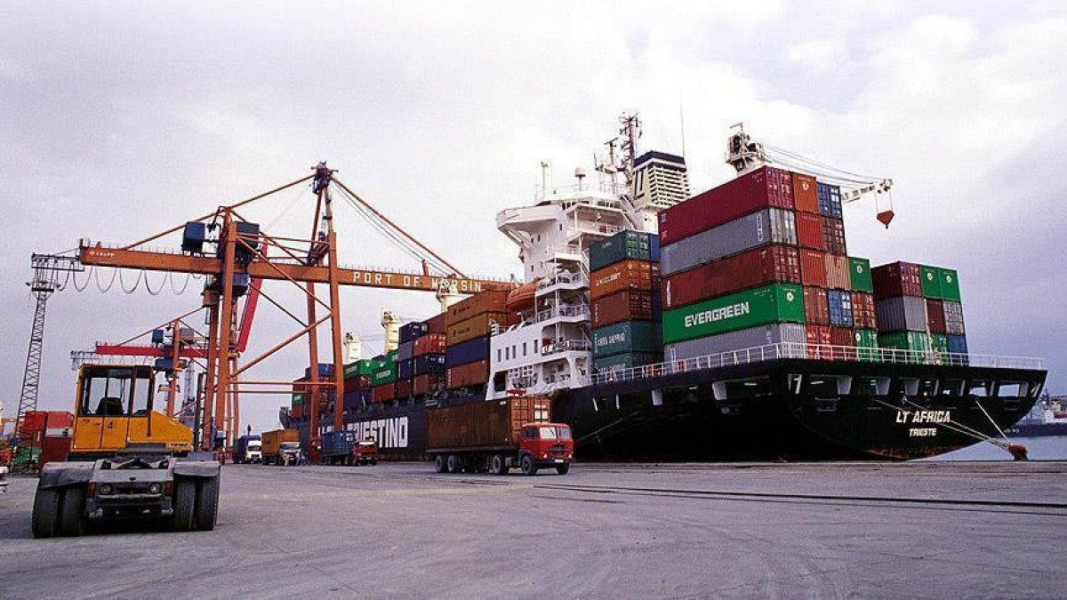 turkiyeden en fazla ihracat almanyaya 0 A242t798