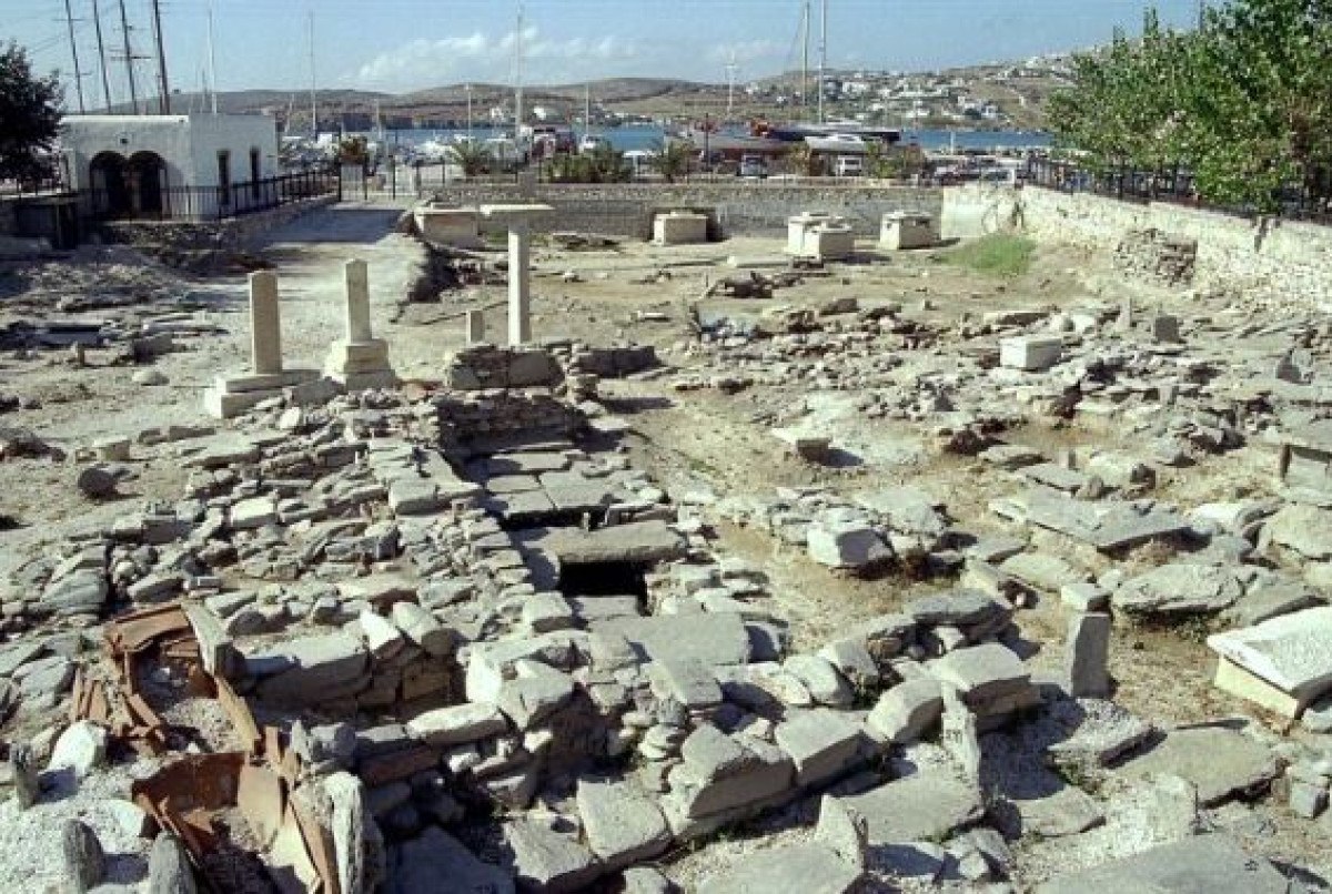 umit yenisehirli yazdi gassal vesilesiyle tarihteki olu rituelleri 4 D3N2WqCv