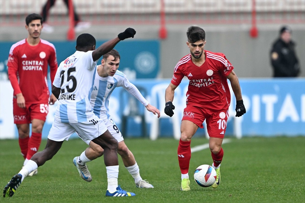 umraniyespor erzurumspor fk macinda gol sesi cikmadi 0 mjc2KN9g