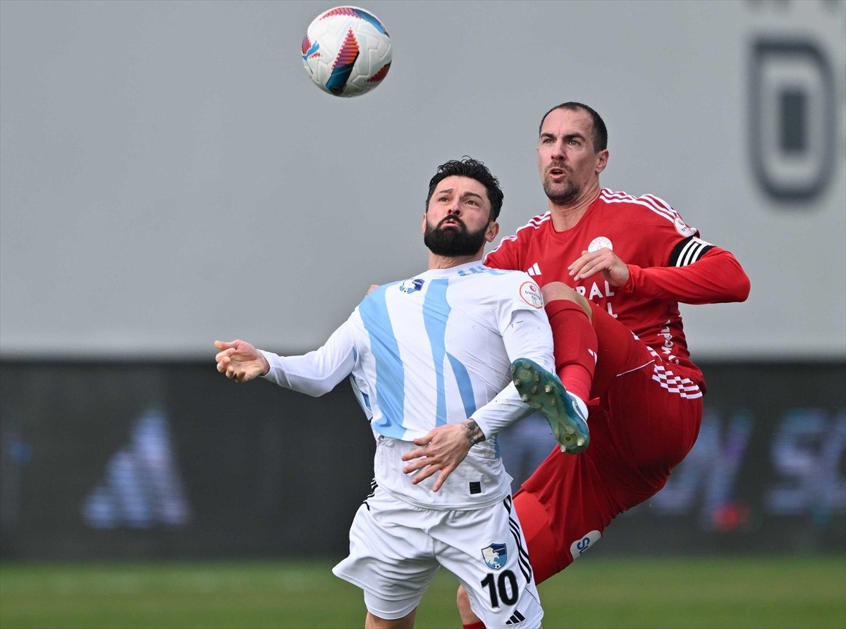 umraniyespor erzurumspor fk macinda gol sesi cikmadi 2 CnPcfwmS