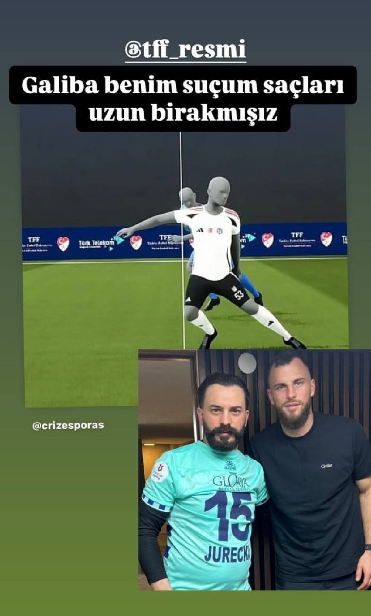 vaclav jureckanin berberi vara gidiyor 0 DjXjqjcJ