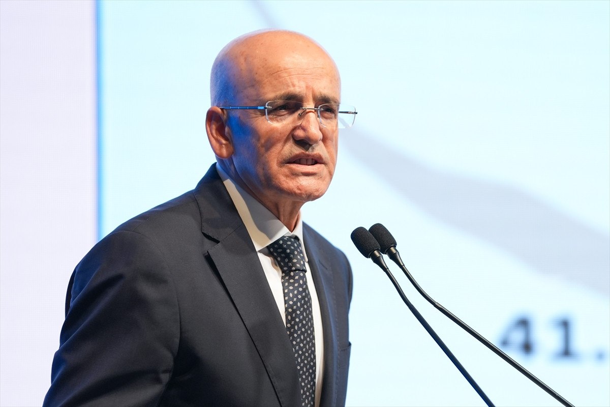 vergi kaybi icin kesilen cezada 120 milyar lira ile rekor kirildi 1 Q7U6hrSa