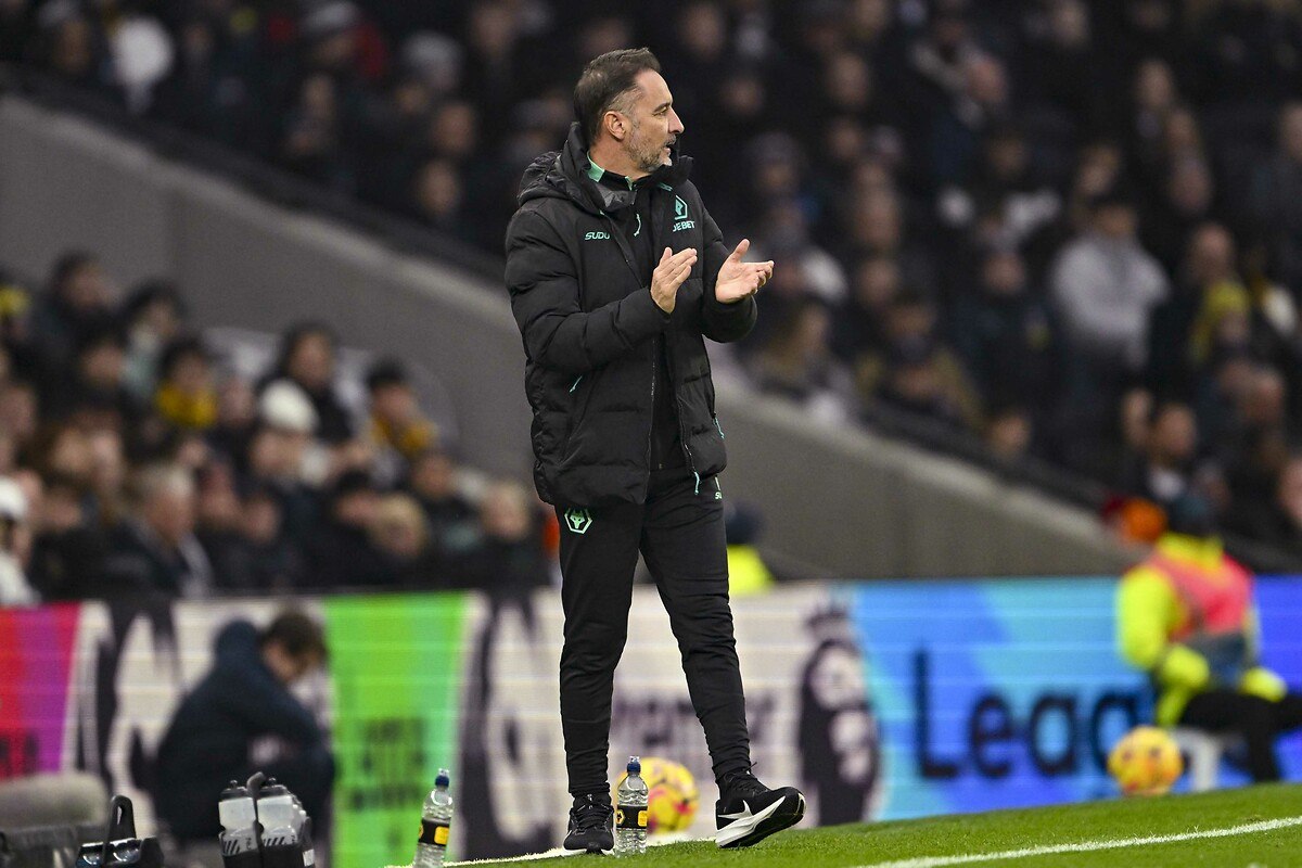 vitor pereira galatasarayli yildizin pesinde 0 rD2QVmVX