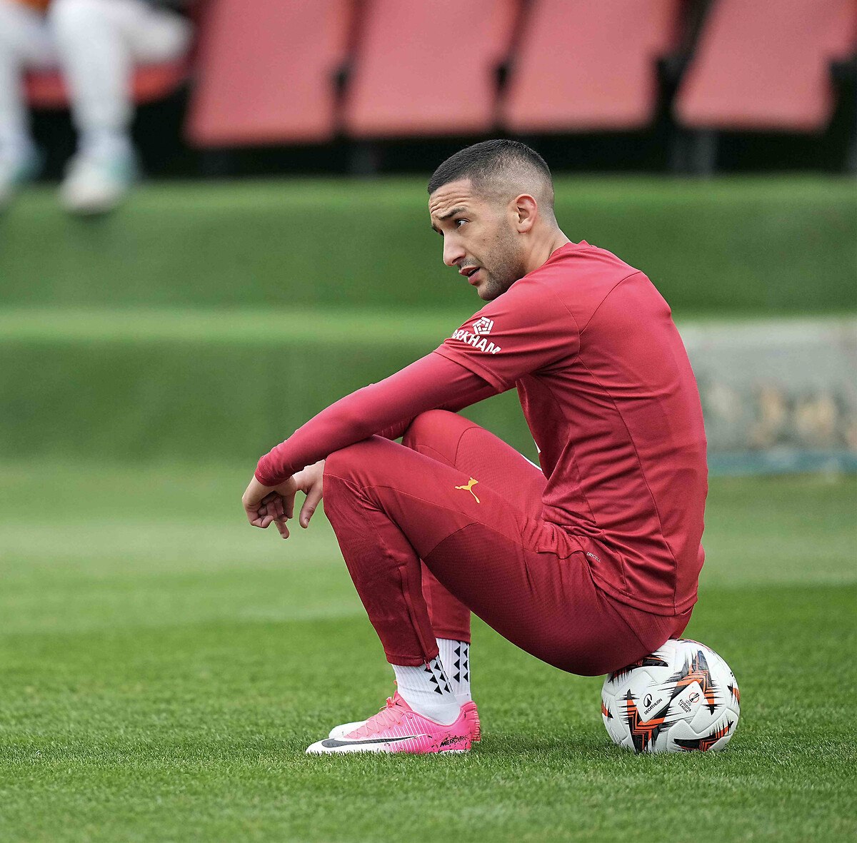 vitor pereira galatasarayli yildizin pesinde 1 NYbUtKFG