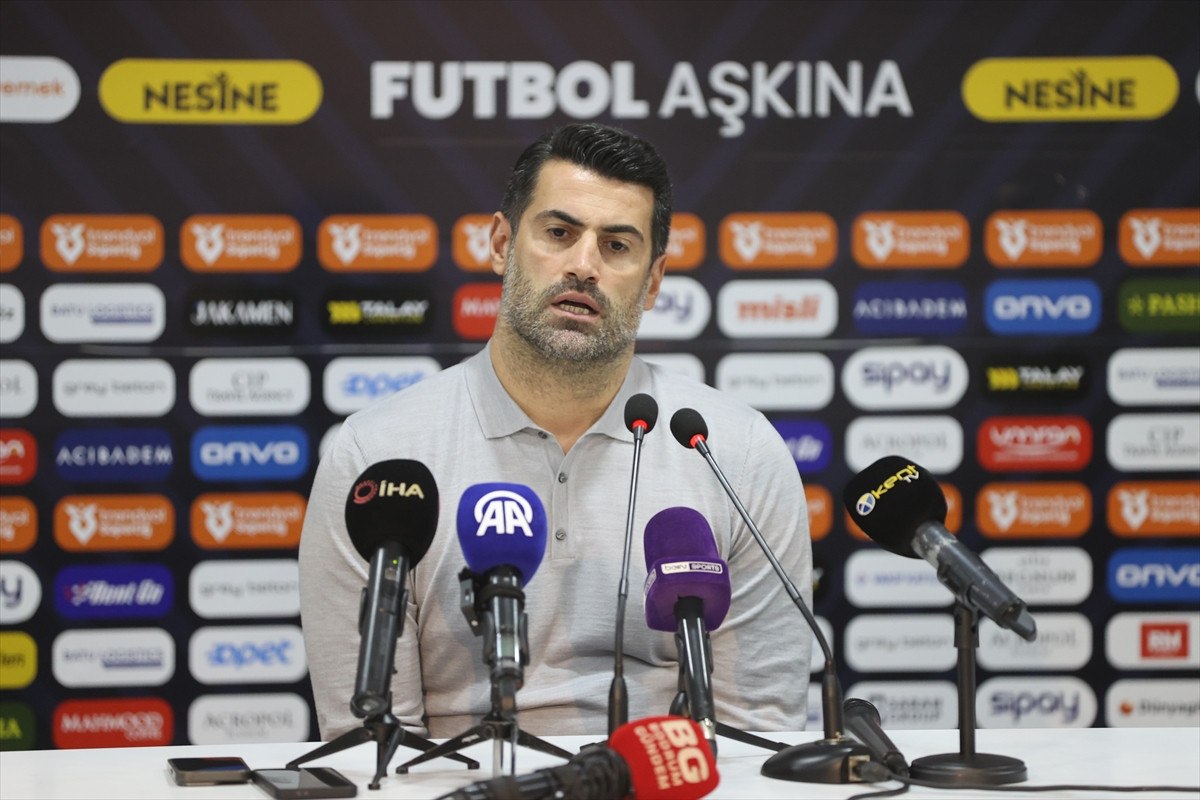 volkan demirel konusunca volkan kotu cocuk oluyor 0 qySlnYLi