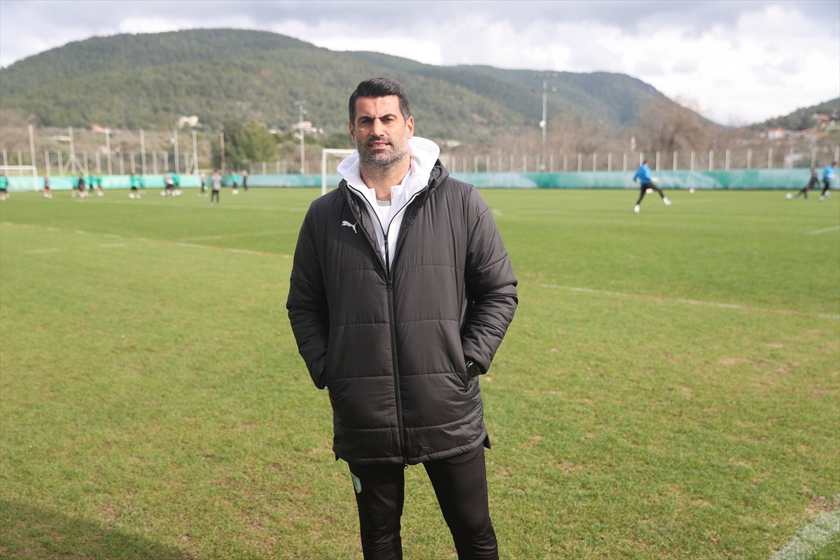 volkan demirelden besiktas maci aciklamasi 1 4XilvFvN