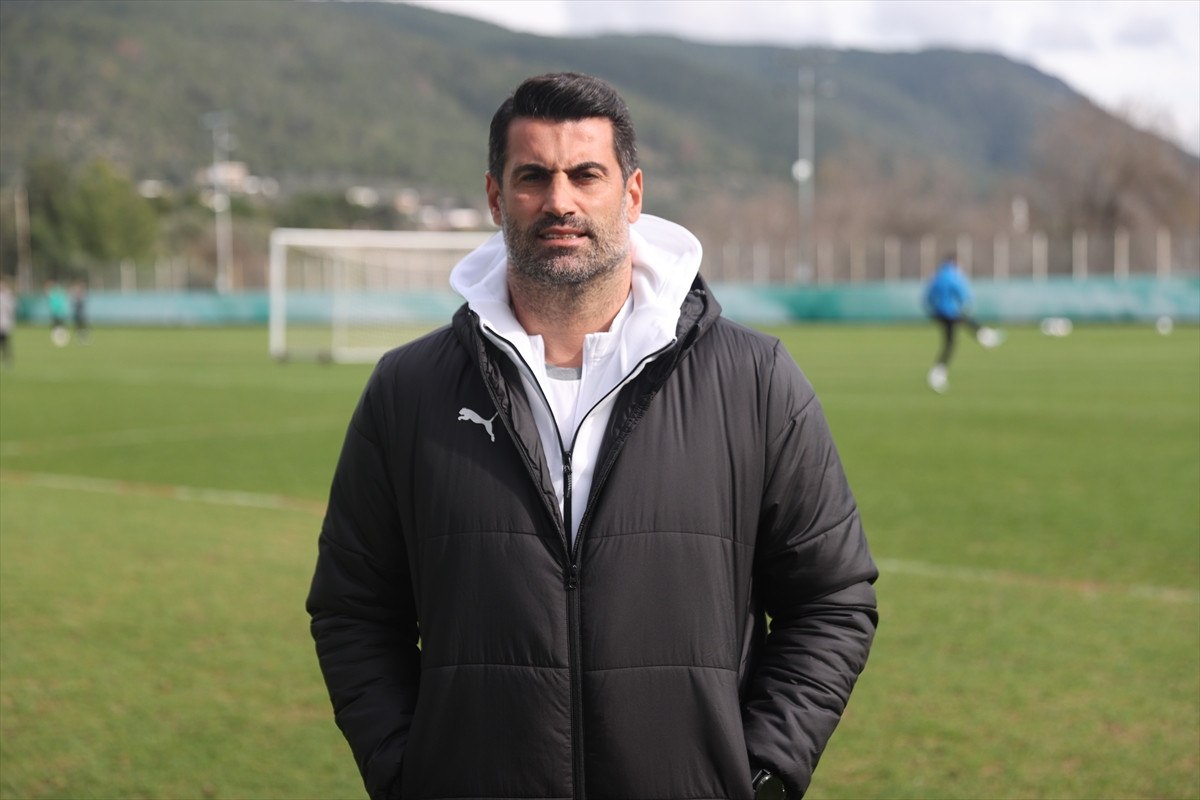 volkan demirelden besiktas maci aciklamasi 2 Uz1vBM1i