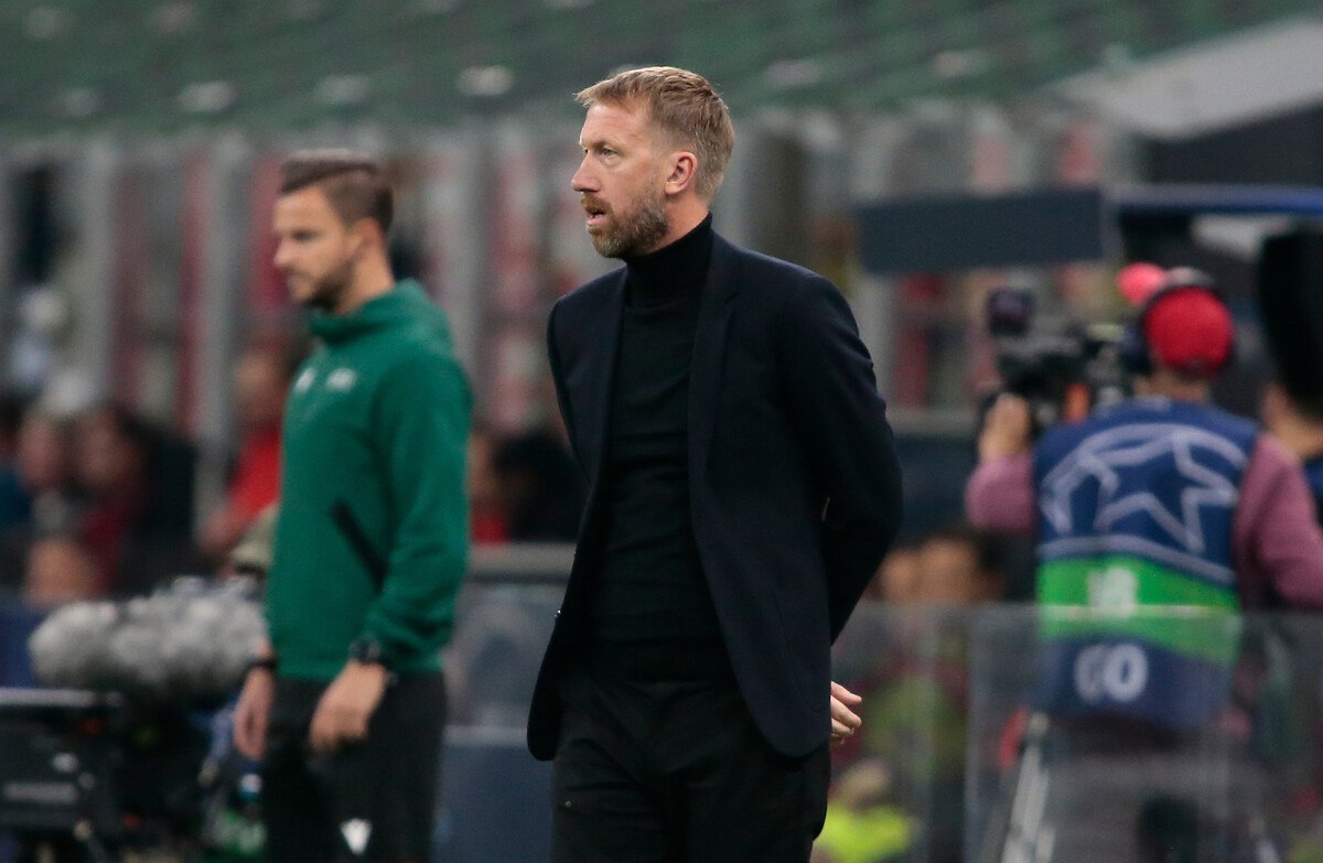west ham unitedda graham potter donemi 0 4QTzfMLZ