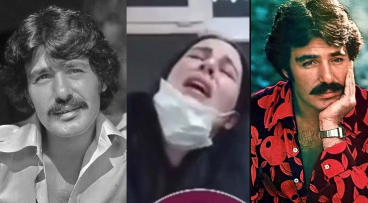 yakin arkadasi acikladi usta sarkici ferdi tayfurun son istegi 0 QfZubrLj