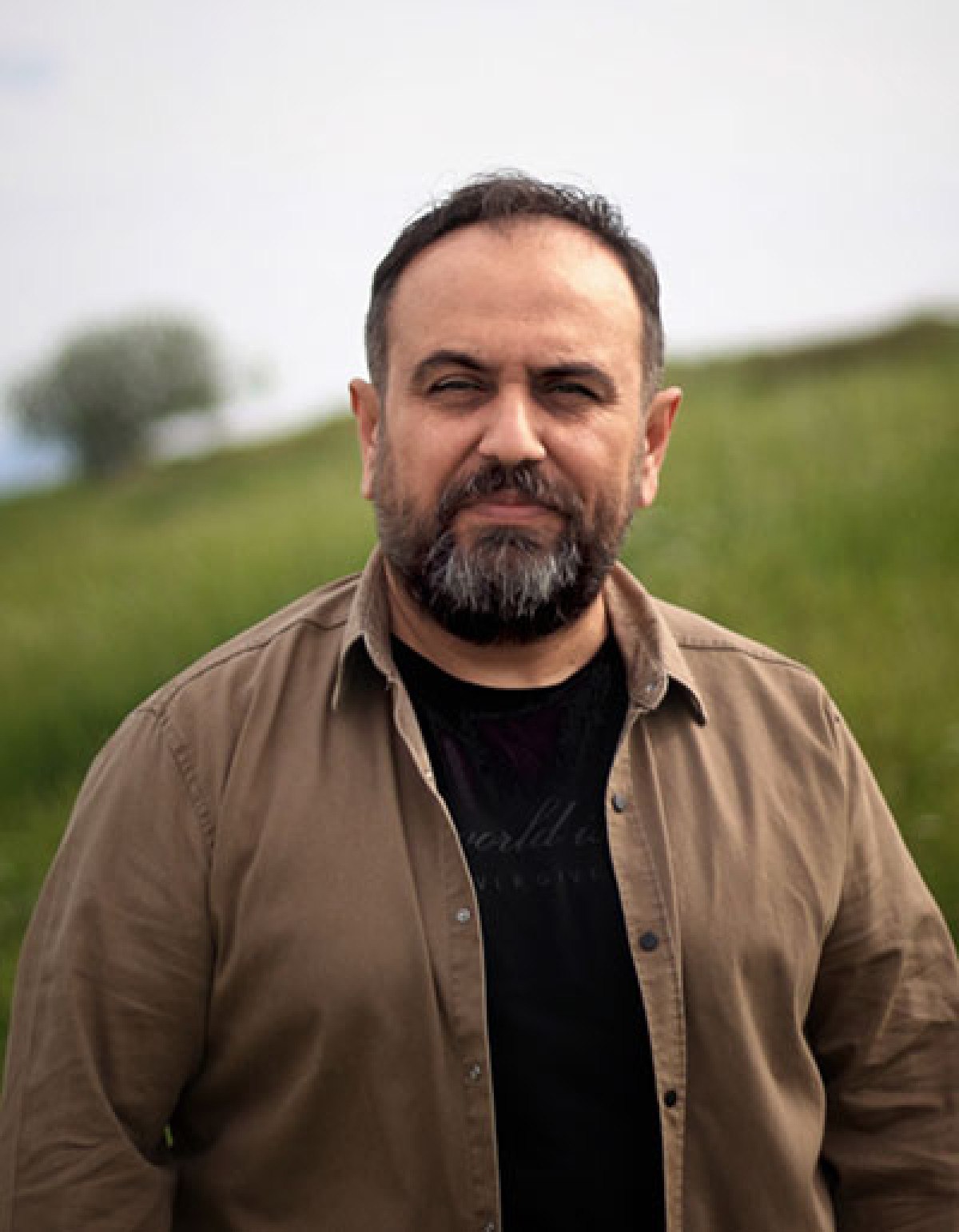 yazar ugur demircandan dokunakli roman makas 1 ShaNPtq1