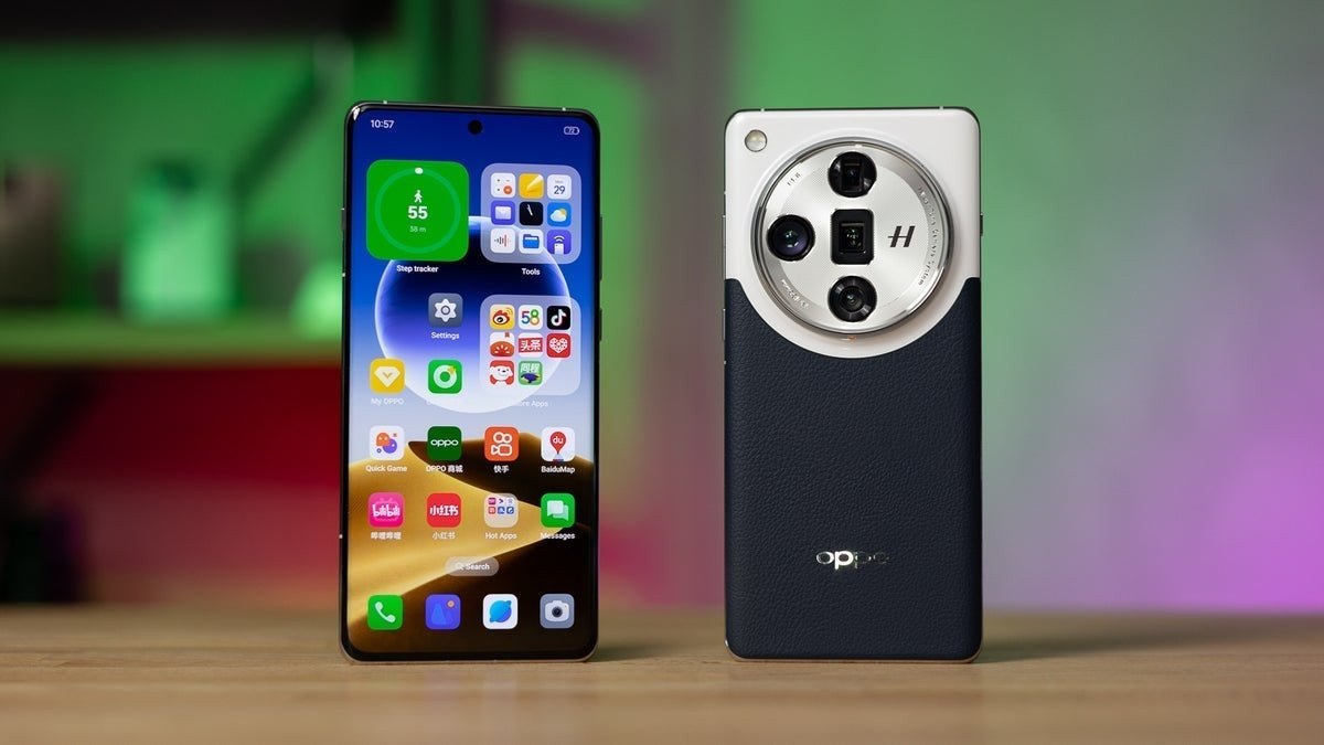 yeni oppo find x8 mininin ozellikleri sizdirildi 0 VHuRRw5h