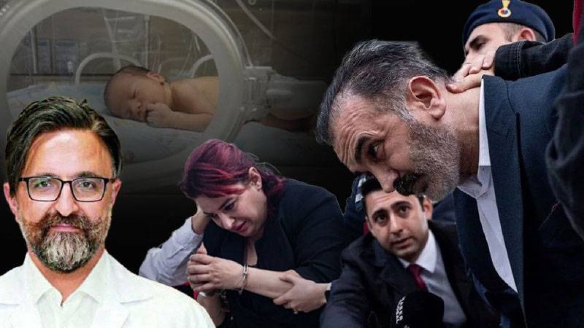 yenidogan cetesi sorusturmasinda yeni fezlekenin detaylari 0 Web2b5Jr