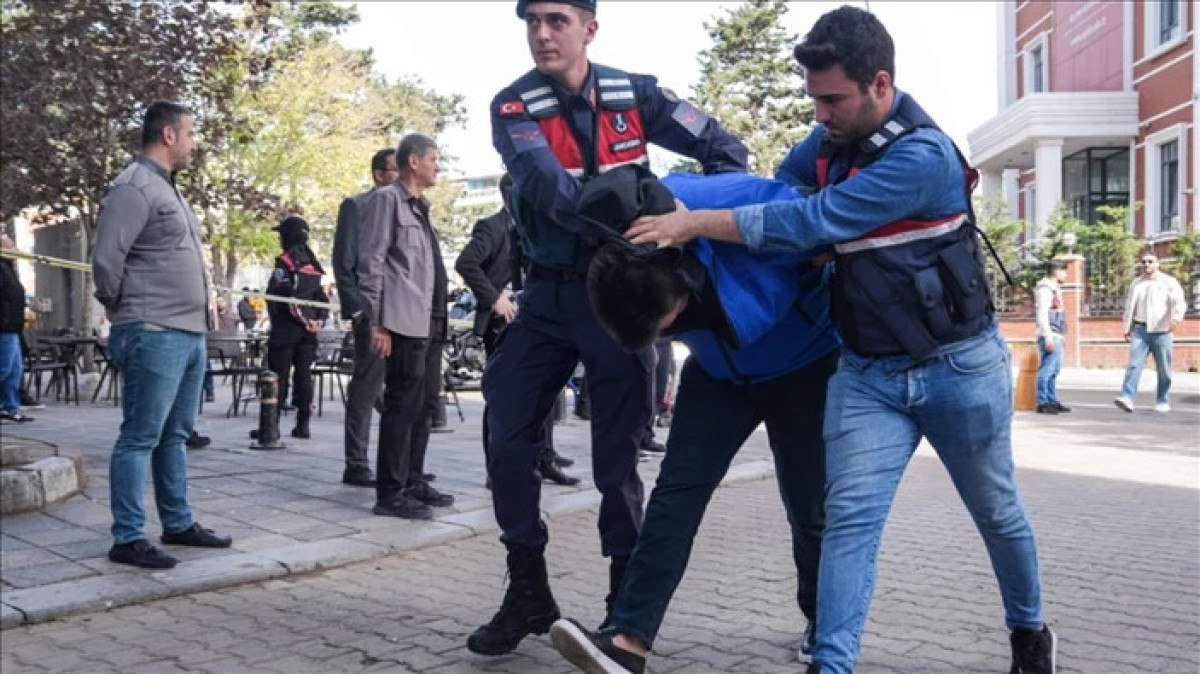 yenidogan cetesi sorusturmasinda yeni fezlekenin detaylari 1 NOpHqMh4