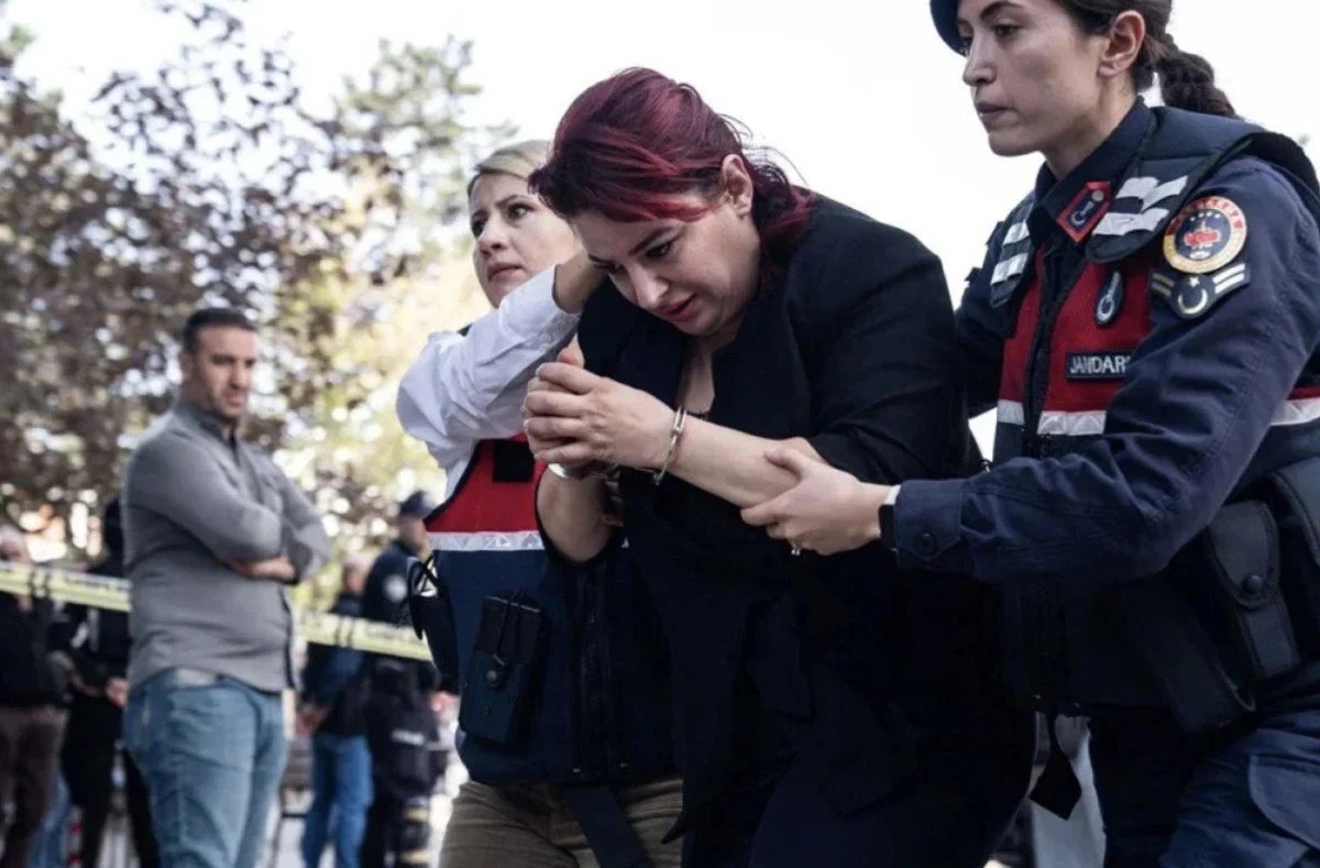 yenidogan cetesi sorusturmasinda yeni fezlekenin detaylari 2 sehLV7By