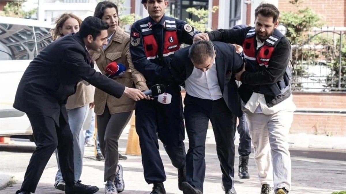 yenidogan cetesi sorusturmasinda yeni fezlekenin detaylari 5 C1ZXCfml