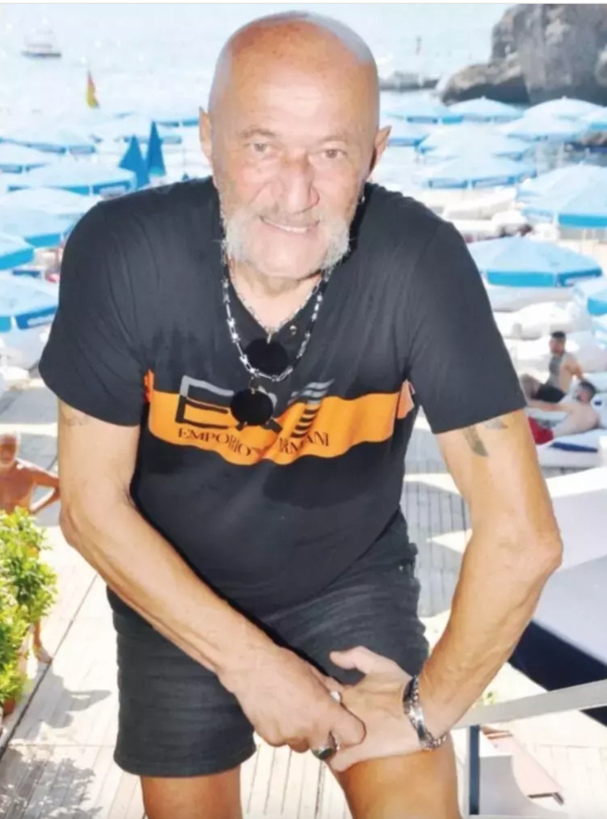 yesilcamin yildiz oyuncusu coskun gogenin esi hayatini kaybetti 0 gTkTJseQ