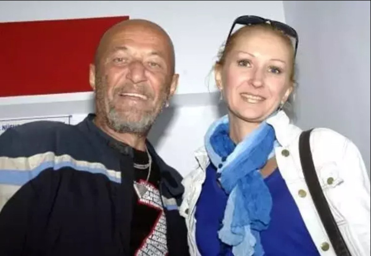 yesilcamin yildiz oyuncusu coskun gogenin esi hayatini kaybetti 1 Uvp4LRpJ