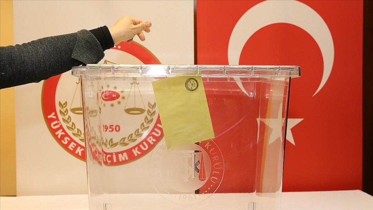 ysk secimlere katilabilecek 38 siyasi partiyi acikladi 0 v5ivFChw