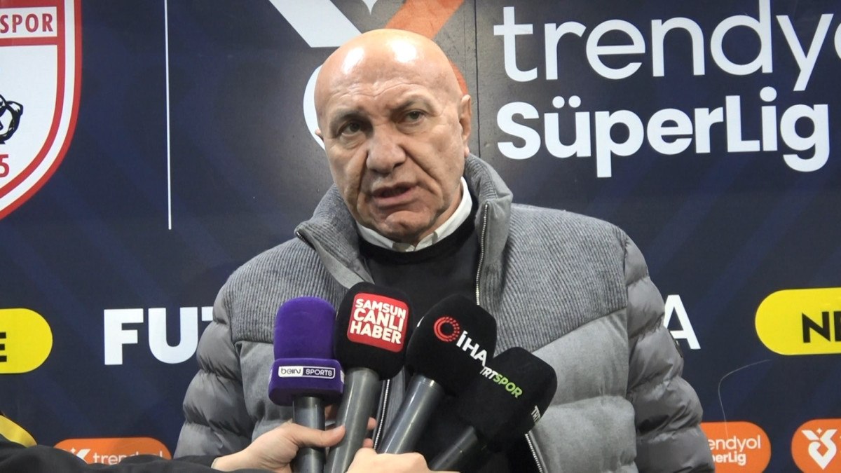 yuksel yildirim hedefimiz avrupa 0 qtAUiWIw