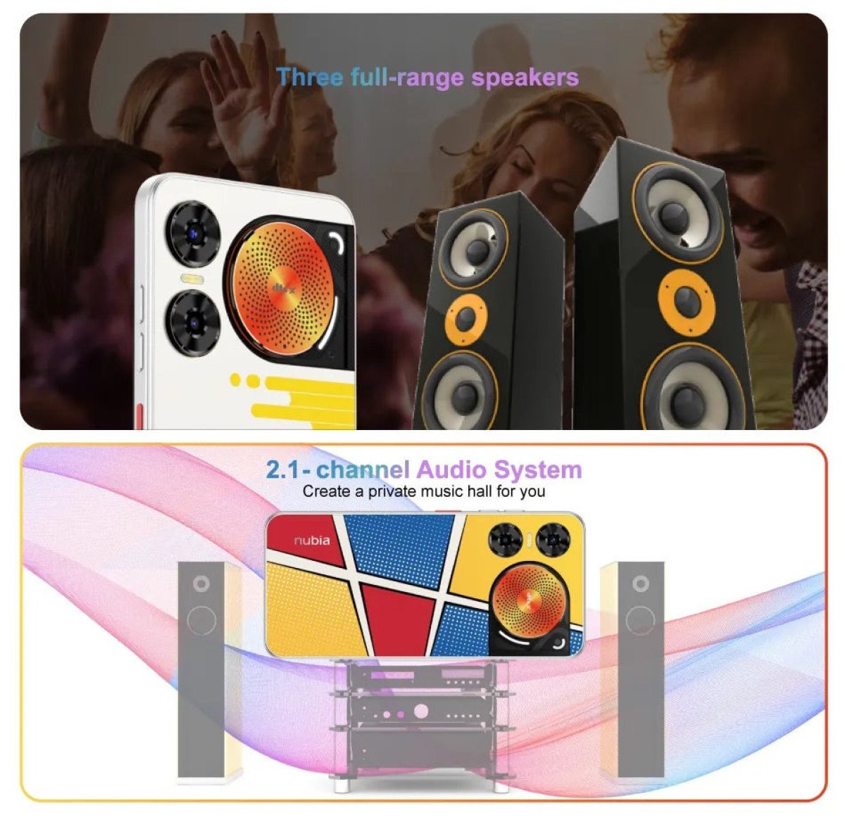 zte uygun fiyatli muzik odakli akilli telefonunu piyasaya surdu 0 OzBc8KVr