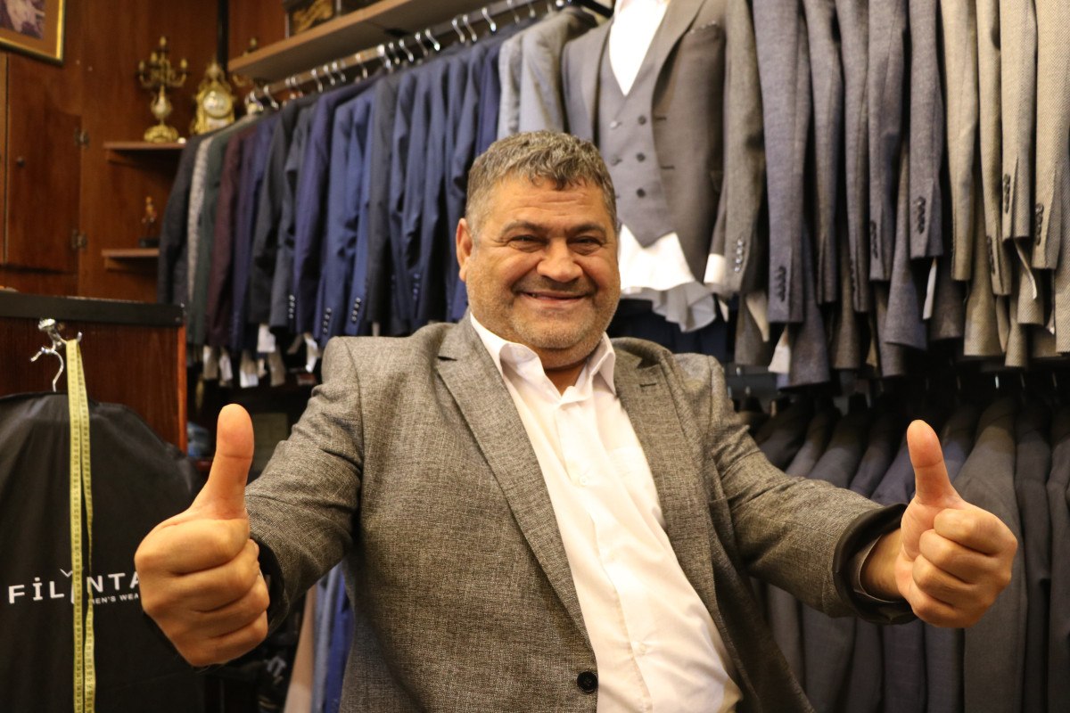 1 milyon mehmet lakapli mehmet bucak hayatini kaybetti 1 3piF3M44