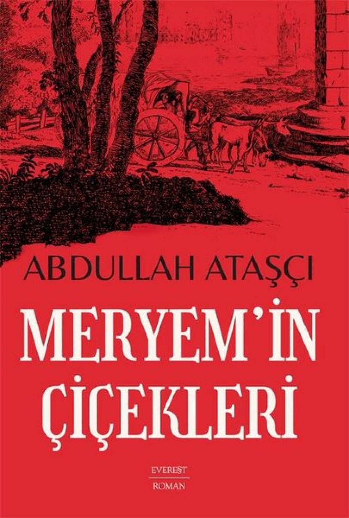 13 ocak pazartesi 2025 raflardaki yeni kitaplar 1 OvPbbBFN