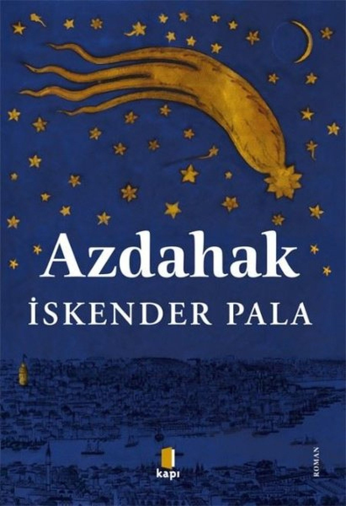 13 ocak pazartesi 2025 raflardaki yeni kitaplar 2 XJb3MeyO