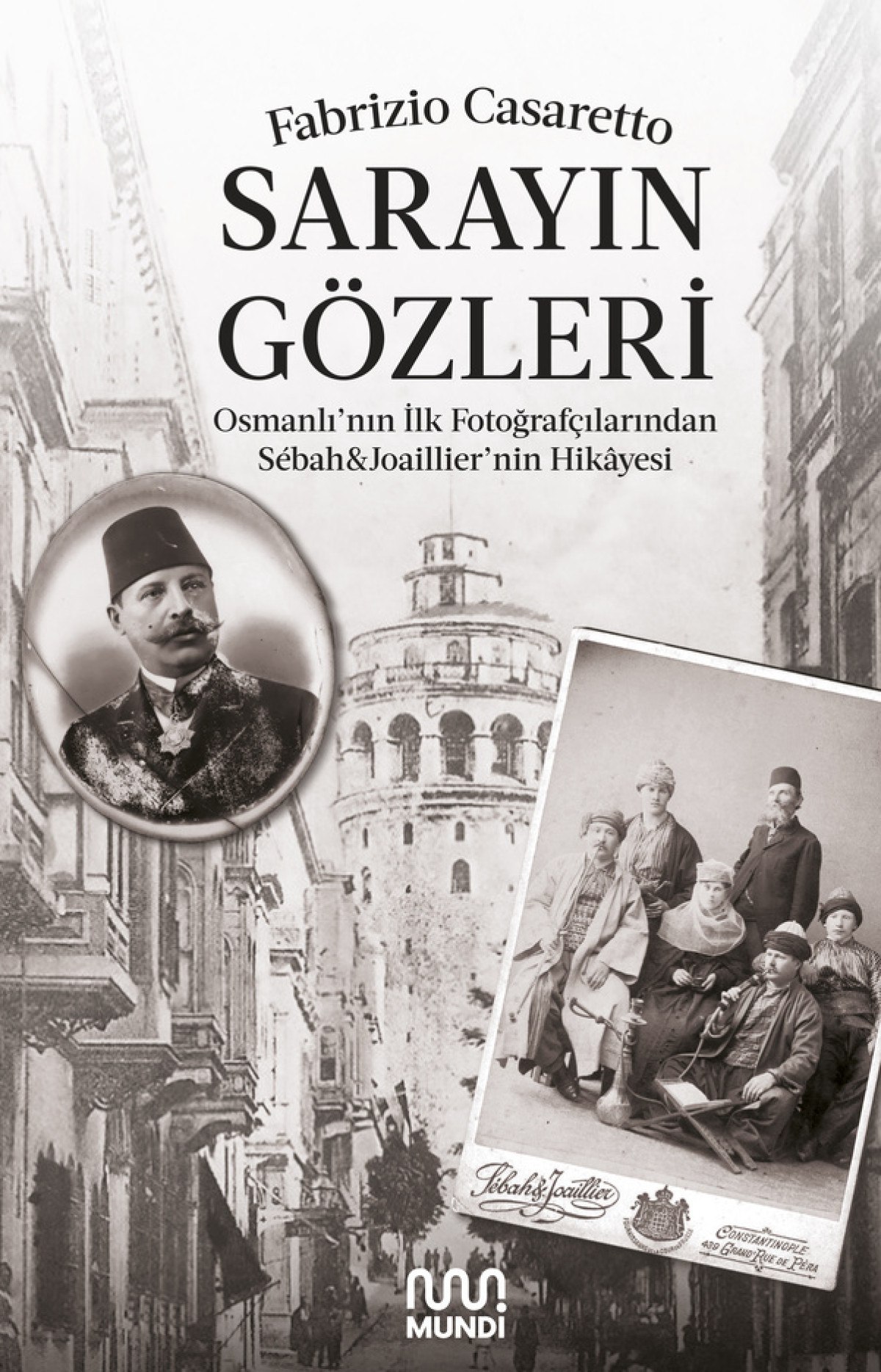 13 ocak pazartesi 2025 raflardaki yeni kitaplar 3