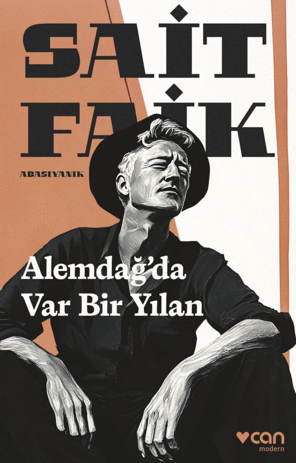 13 ocak pazartesi 2025 raflardaki yeni kitaplar 4 rltWgGX9