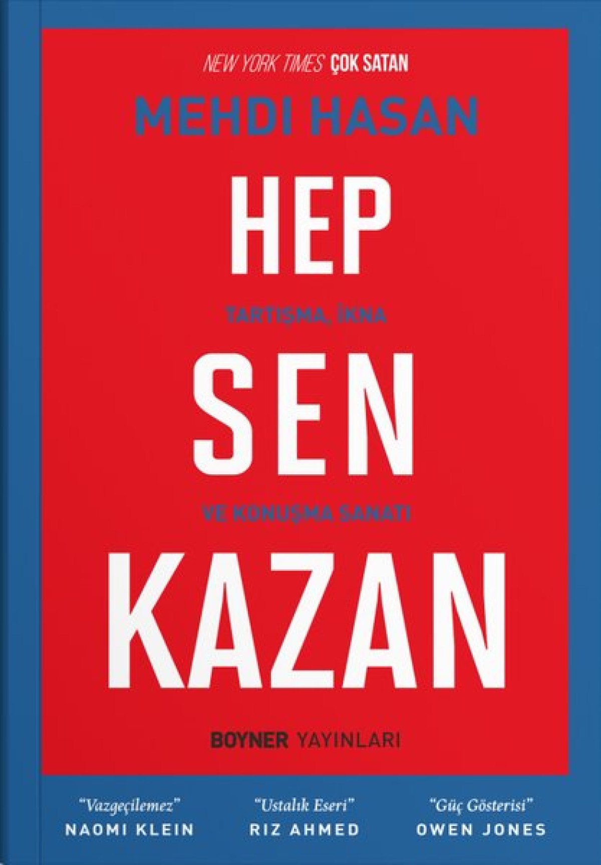 13 ocak pazartesi 2025 raflardaki yeni kitaplar 9 em4fKryk
