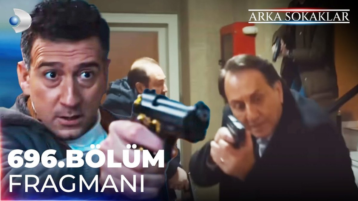19 sezonu devirmisti arka sokaklar icin kritik karar 0 KlmbtqRu