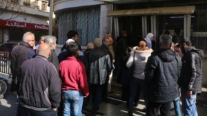 Anasayfa 27 2 aylik maaslar hesaplara yatti suriyeliler atmlere akin etti wZXiQaVp