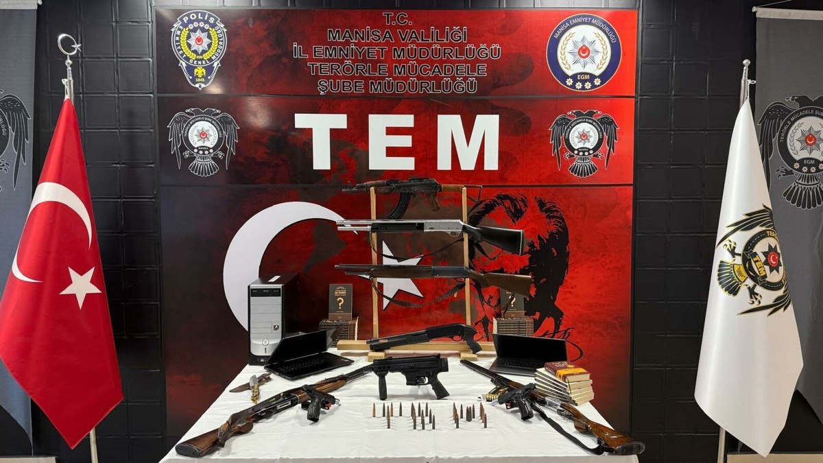 3 ilde deasa yonelik operasyonun detaylari 2 mbzZmilL