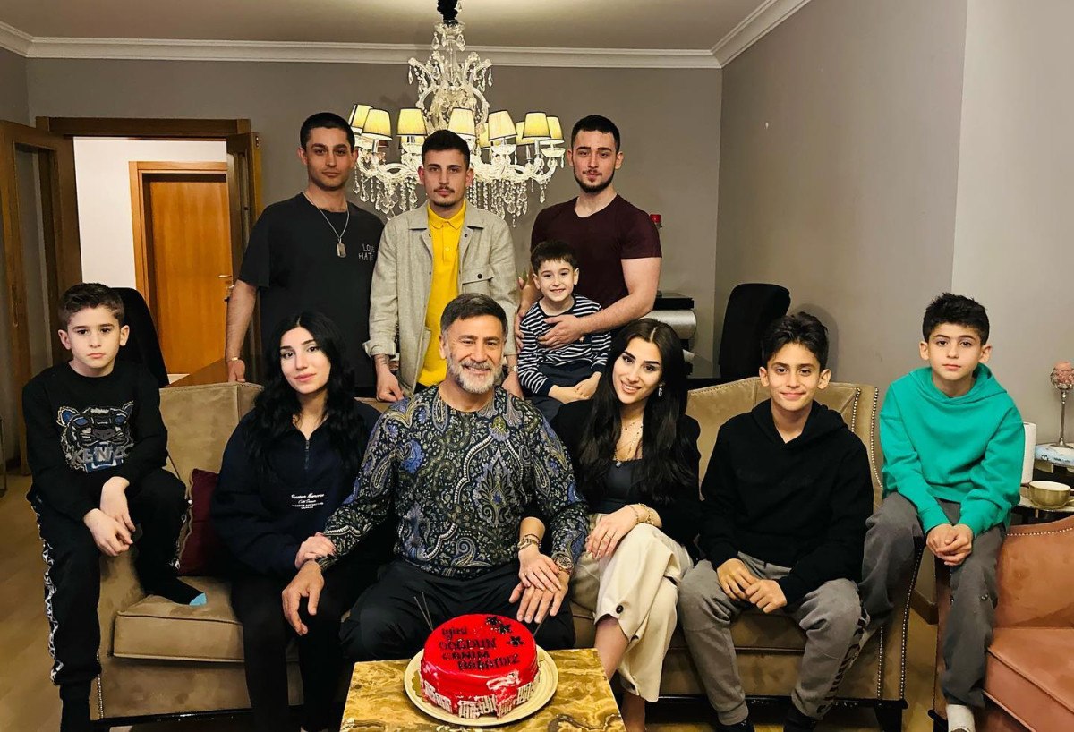 9 cocuklu izzet yildizhandan miras aciklamasi geldi 2 W61TdmeE