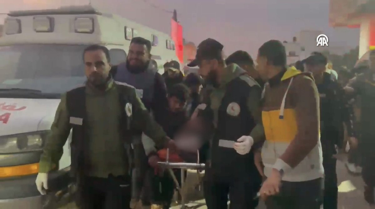 aanin gazzedeki kameramani israil saldirisinda hayatini kaybetti 1 E8tHcMuN