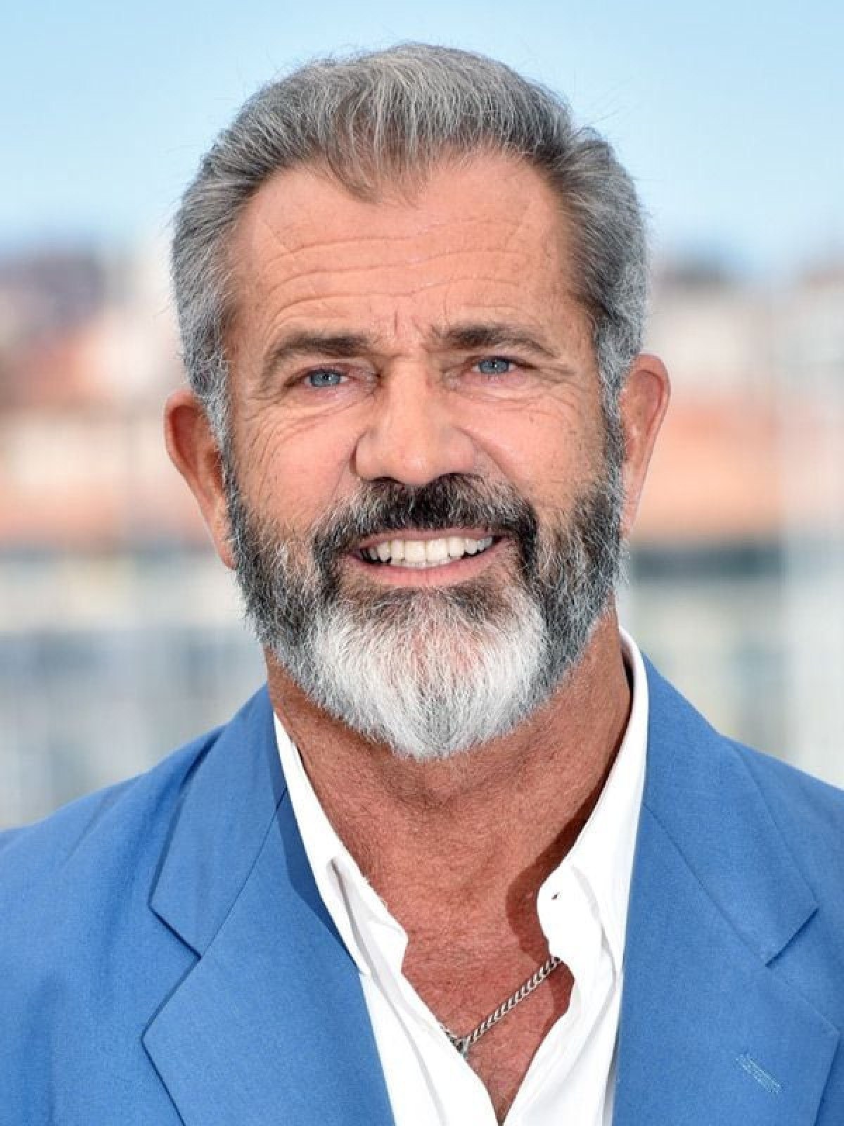 abdli aktor mel gibson yanginlardaki su eksikligini sorguladi 1 EFUATusg