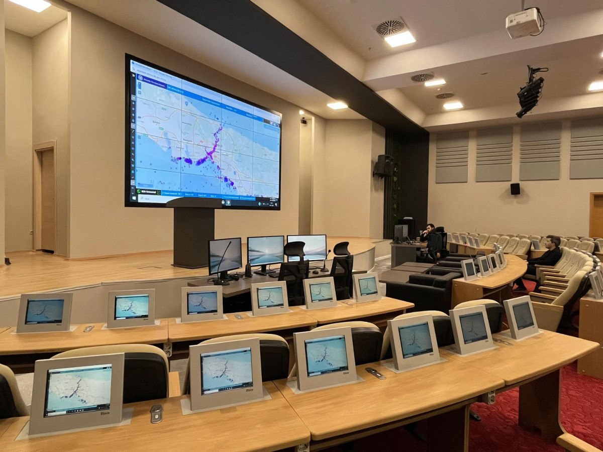 abdulkadir uraloglu acikladi yerli ve milli navtex hazir 1 SU4XciyQ