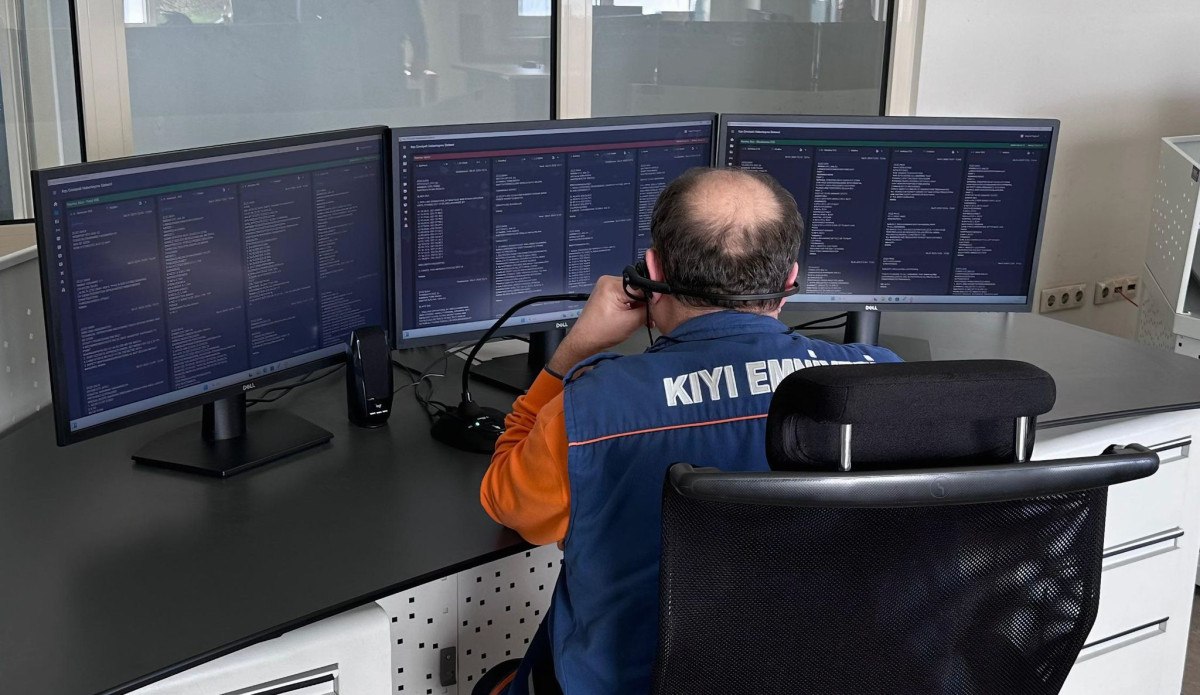 abdulkadir uraloglu acikladi yerli ve milli navtex hazir 2 uJGgMHT3