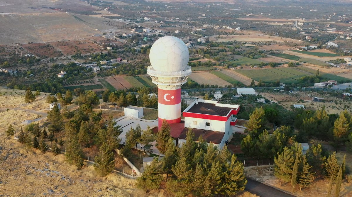 abdulkadir uraloglu ilk yerli ve milli gozetim radari tum testleri basariyla gecti 1 Bn4yiMNd