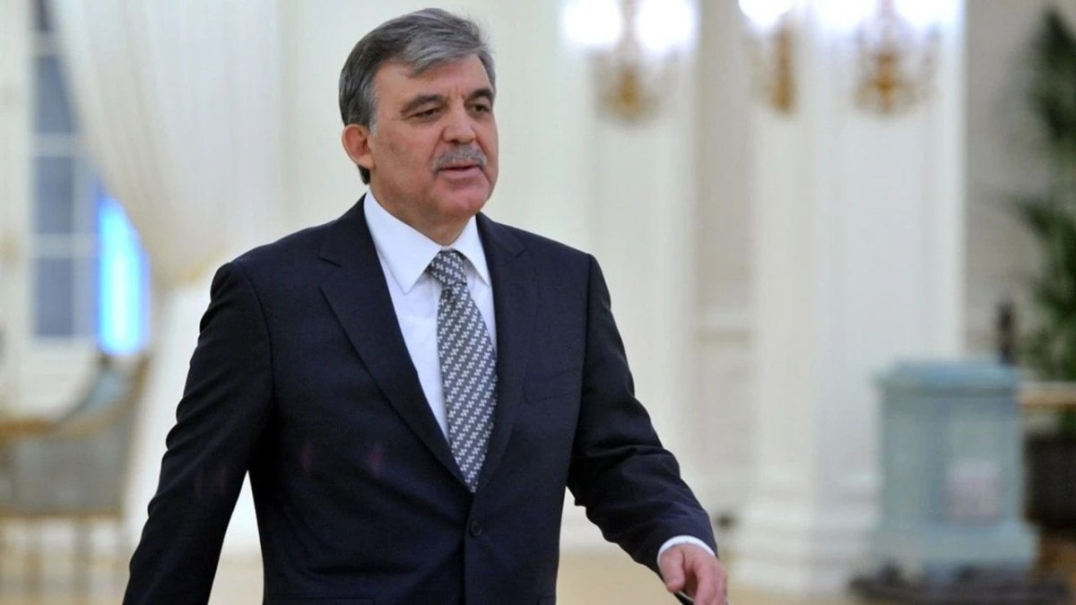 abdullah gul devlet bahcelinin attigi adim turk milliyetciligine yapilmis en buyuk hizmet 1 drJGSVtb