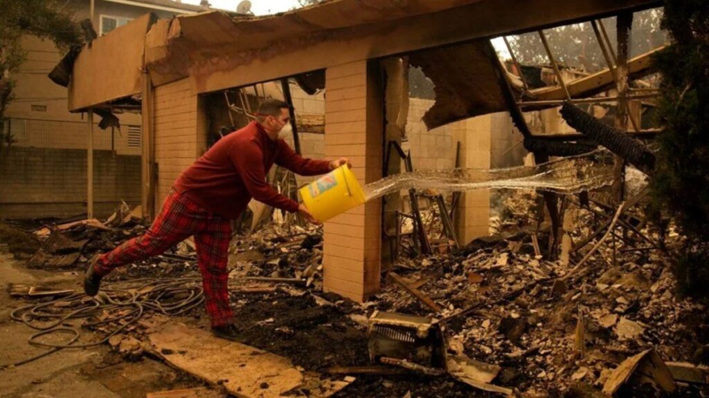 ABD'yi kasıp kavuran orman yangınlarında son durum 7 abdyi kasip kavuran orman yanginlarinda son durum 8bdzKjEc